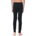 Timone Boys Long Johns TISS1001 134 Black - Warm and cozy children's thermal underwear - Buy Online on GoSupps.com