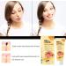  Repair Hydrating Moisturizing for Women (A) - Buy Online on GoSupps.com
