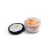 Natural Body Butter Blend - Shea Cocoa & Mango with Jojoba Oil for Radiant Skin & Beard | Moisturizing 4oz (Bali Mango Version - Buy Online on GoSupps.com