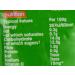 Heinz Apple Mango Fruit Pouch 6-Pack | 4 Months+ | 600g - Buy Online on GoSupps.com