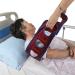 ZZBB Transfer Sling Lifting Aids for Elderly Movement Elderly Standing Aids Assistance Products Waterproof Transfer Belt Elderly Transfer Helper - Buy Online on GoSupps.com