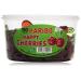 Haribo Happy Cherries, 1.2 kg