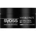Syoss Invisible Hair Styling Paste - Medium Control & Light Shine - 100ml | International Shipping Available - Buy Online on GoSupps.com