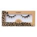 House of Lashes Purrr - Natural 3/4 Flared False eyelashes