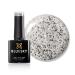 BLUESKY SP20 UV/Gel Nail Polish 10 ml