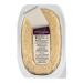 Veetee Basmati Rice - 2 Minute Microwavable Meals - Gluten Free Precooked Rice - 9.9oz (Pack of 6) - Buy Online on GoSupps.com