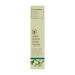 Buy Olive Natural Eye Contour Cream 0.68fl.oz | Best International Shipping - Hydrating Eye Care - Buy Online on GoSupps.com
