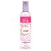 Luster's Pink Glosser - Ultimate hair conditioning gloss for shine and moisture - Buy Online on GoSupps.com