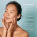 Neck & Bust Firming Cream | Restoring Hydrating Moisturizer for Mature Skin | Luxury Chest & Decolletage Cream 1.7OZ - International Shipping Available - Buy Online on GoSupps.com