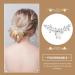 Beaupretty Girls Hair Accessories Hair Clips for Girls Hair Jewelry Bride Headpieces for Wedding Rhinestone Side Comb Rhinestone Hair Clips European and American Decorate Alloy Women's - Buy Online on GoSupps.com
