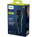 Buy Philips Hair Clipper Series 3000 HC3505/15 - Best International Shipping & Deals - Buy Online on GoSupps.com