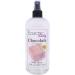 Chocolate Body Spray (Double Strength) 16 ounces Body Mist for Women with Clean Light & Gentle Fragrance Long Lasting Perfume with Comforting Scent for Men & Women Cologne with Soft Subtle Aroma Double Strength 16 Fl Oz (Pack of 1)