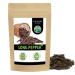 Long pepper (125g 4.4oz) long whole pepper 100% natural pepper sticks natural pepper without additives vegan 125 GR