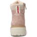 AnjouFemme Women's Winter Hiking Boots - Waterproof Snow Shoes for Outdoor Adventures - Buy Online on GoSupps.com