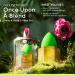 Buy Beautyblender Once Upon a Blend Set - Makeup Sponge & Nest - International Shipping Available - Buy Online on GoSupps.com