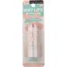MAYBELLINE Baby Lips Dr Rescue Medicated Balm - Just Peachy - Buy Online on GoSupps.com