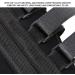 Buy Adjustable Ankle Support Brace | Stabilizing Stirrup Splint for Sprains & Injuries | International Shipping Available - Buy Online on GoSupps.com