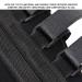 Buy Ankle Brace & Stirrup Ankle Splint - Stabilizer for Sprains Tendonitis & Injury Men's & Women's Support - Buy Online on GoSupps.com