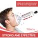 Portable Airway Assist Device for Children - Effective Foreign Material Removal Kit | GY Home & Travel Solutions - Buy Online on GoSupps.com