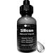 Silicon Liquid Facial Wrinkle Skin Age Defying Beauty Skin Care Cosmetic Grade
