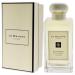 Jo Malone Silver Birch and Lavander Cologne Spray Unisex 3.4 oz - Buy Online on GoSupps.com
