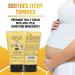 BELLA B Pregnancy & Beyond Essentials - New Mom Skin Care Gift Set | Perfect Pregnancy Gifts & New Mom Basket - Buy Online on GoSupps.com
