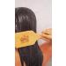 OL Coconut Pulp Treatment for Stronger Thicker & Longer Hair - Soft & Shiny Results | Buy Internationally - Buy Online on GoSupps.com
