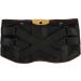 HEEPDD Lumbar Support Belt - 360 Support Flexible Adaptation Widened Steel Plate for Ultimate Waist Protection - Ideal for Sports - Buy Online on GoSupps.com