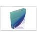 Buy PRECISION1 Toric Daily Soft Lenses - 90 Pack BC 8.5mm DIA 14.5mm CYL 2.25 AXIS 170 -4.25 Diopters - Fast International Shipping - Buy Online on GoSupps.com