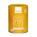 Xucker White Chocolate Drops with xylitol no added sugar - min. 35% cocoa content Chocolate Drops 200 g 200 g (1 pack)