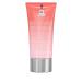 Neutrogena Bright Boost Resurfacing Micro Polish 2.6 oz - Exfoliate & Illuminate Skin - Buy Online on GoSupps.com