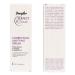 Douglas Skin Care Facial Serum 945522 - Correcting & Unifying Serum 30 ml | Shop Internationally - Buy Online on GoSupps.com