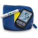 Glucomen GlucoFix Tech GK Meter - Buy Online on GoSupps.com