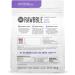 BIXBI Rawbble Freeze Dried Dog Food Lamb Recipe 4.5 oz - 97% Meat & Organs, No Fillers - USA Made, Pantry-Friendly Raw Dog Food - Buy Online on GoSupps.com
