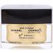 Chanel Sublimage La Creme - Ultimate Skin Regeneration Cream for Unisex 1.7 oz | Luxury Skincare Worldwide Shipping - Buy Online on GoSupps.com