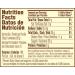 Abuelita Chocolate Syrup, 2-Pack (2 lbs each) - Authentic Mexican Flavor - Buy Online on GoSupps.com