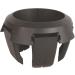 Camp with Confidence: Coleman NorthStar Propane Lantern - Buy Online on GoSupps.com