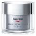 EUCERIN Anti Age Hyaluron-filler Night Cream 50ml