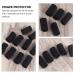Thumb Splint & Thumb Protector 20pcs - Elastic Support Sleeves for Calluses Ideal for Basketball & Volleyball - Durable Braces for Outdoor Sports - Buy Online on GoSupps.com