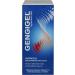 Gengigel 150ml Mouth Rinse - Soothes Gums & Promotes Oral Health - Buy Online on GoSupps.com