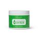 Young Living Animal Scents Pet Skin Ointment - Natural Care with 100% Pure Essential Oils - 6.3 oz for Soothing and Rejuvenating Your Pet's Skin and Coat