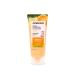 Express Nutritive & Repair Nutritional Conditioner Balm 200 ml.