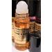 Brand Perfume Oil Comparable to L'AMOUR ROSE for Women Fragrance Rendition Eau de Parfum Glass Roll on 1 oz. (30ml)