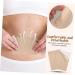 Didiseaon Patch Correcteur Autocollant pour Tatouages et Cicatrices 10 Pcs Taille Standard en Tissu Non Tiss Auto-adh sif Beige Naturel R utilisable pour Corps et Visage - Buy Online on GoSupps.com