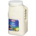 Kraft Pourable Blue Cheese Dressing 128oz - Creamy & Tangy Flavor - Buy Online - Buy Online on GoSupps.com