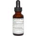 Nature's Answer Lomatium Root Extract - 500mg - Immunity Support & Overall Wellbeing - Gluten & Alcohol-Free - 1 FL Oz - Buy Online on GoSupps.com