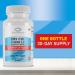 Dry Eye Formula | Advanced Ocular Vitamin (90 ct.) - Improve Eye Health - Buy Online on GoSupps.com