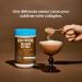 Vital Proteins - Collagen Peptides Cocoa Flavor - Food supplement powder - Collagen Peptides - Skin Hair Nails Bones and Muscles - 10 to 20g collagen per serving - 297g - Buy Online on GoSupps.com