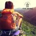 Jutom 12 Pcs Camping Foam Pads - Waterproof EVA Seat Cushion for Hiking, Mountaineering, and Hunting - Buy Online on GoSupps.com