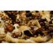 Whole Szechuan Peppercorns Premium Sichuan Red Peppercorns Wild Ma Pepper Chinese Seasoning Spicy and Delicious Recipes Da Hong Pao 50G (Red-Peppercorns) - Buy Online on GoSupps.com